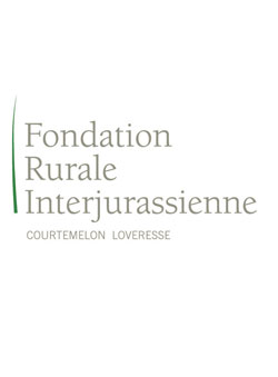 fondation-rurale-interjurassienne.jpg