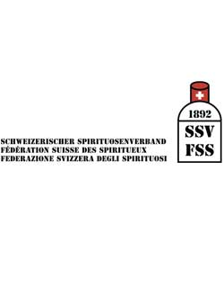 federation-suisse-spiritueux.jpg