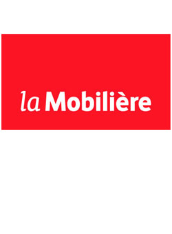 mobiliere.jpg