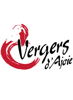 vergers-ajoie.jpg