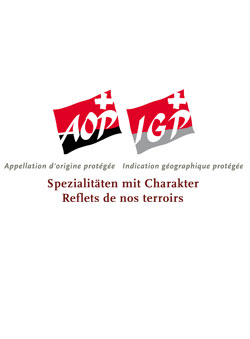 aop-igp.jpg