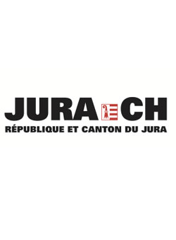 jura.jpg