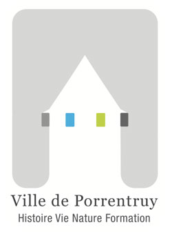 porrentruy.jpg