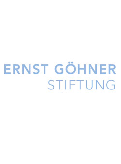 ernst-gohner.jpg