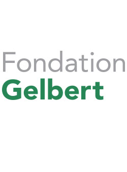 fondation-gelber.jpg