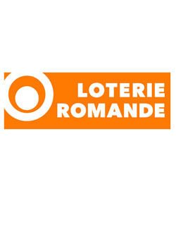loro.jpg