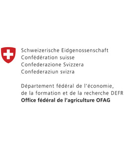 ofag.jpg