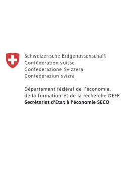 seco.jpg