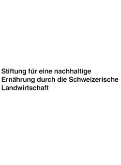 stiftung.jpg