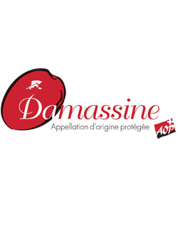 damassine.jpg