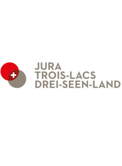jura-tourisme.jpg