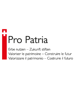 pro-patria.gif