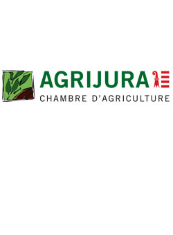 agrijura.jpg