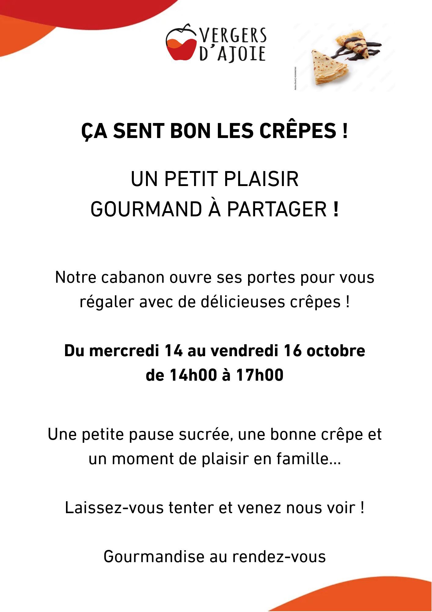 Ô Vergers d’Ajoie