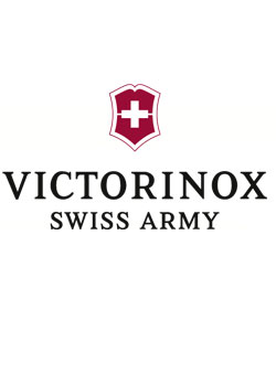 victorinox.jpg