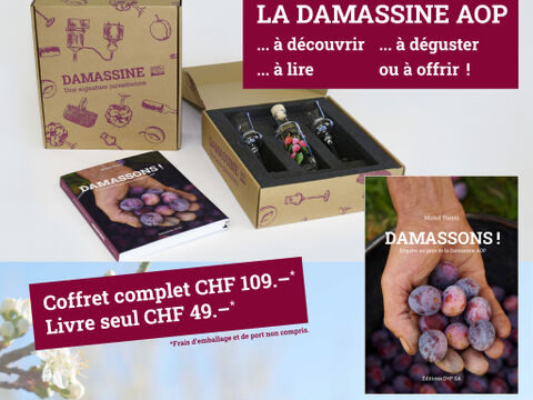 damassons-blocpromo_mobile.jpg