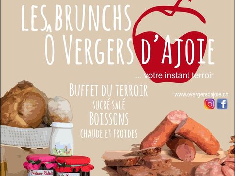 New brunch_940x788.jpg