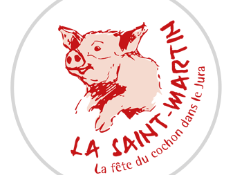 St-Martin 2.png