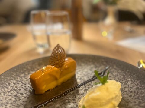 Dessert 1.jpg