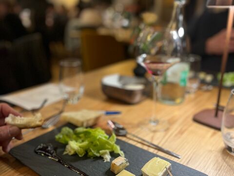 Fromages.jpg