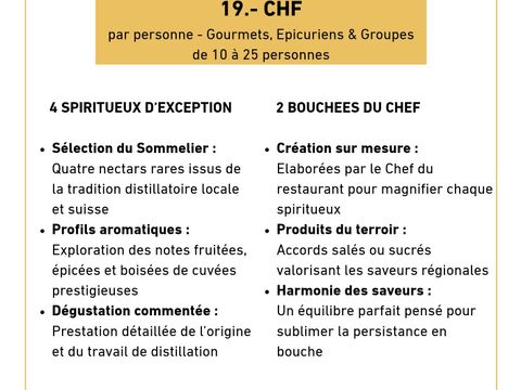 2026-dégusation eaux-de-vie AOP.jpg
