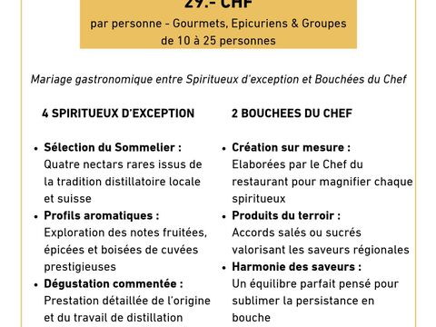 2026-dégustation eaux-de-vie + visite guidée.jpg